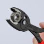 Afbeelding - https-www-ez-catalog-nl-Asset-6a92fd657b75485e922b78c272bad548-ImageFullSize-8201200-00-F-A-09-jpg